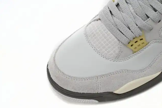 HYPE Dust Jordan Photon 4 Craft SE Retro DV3742-021 0521